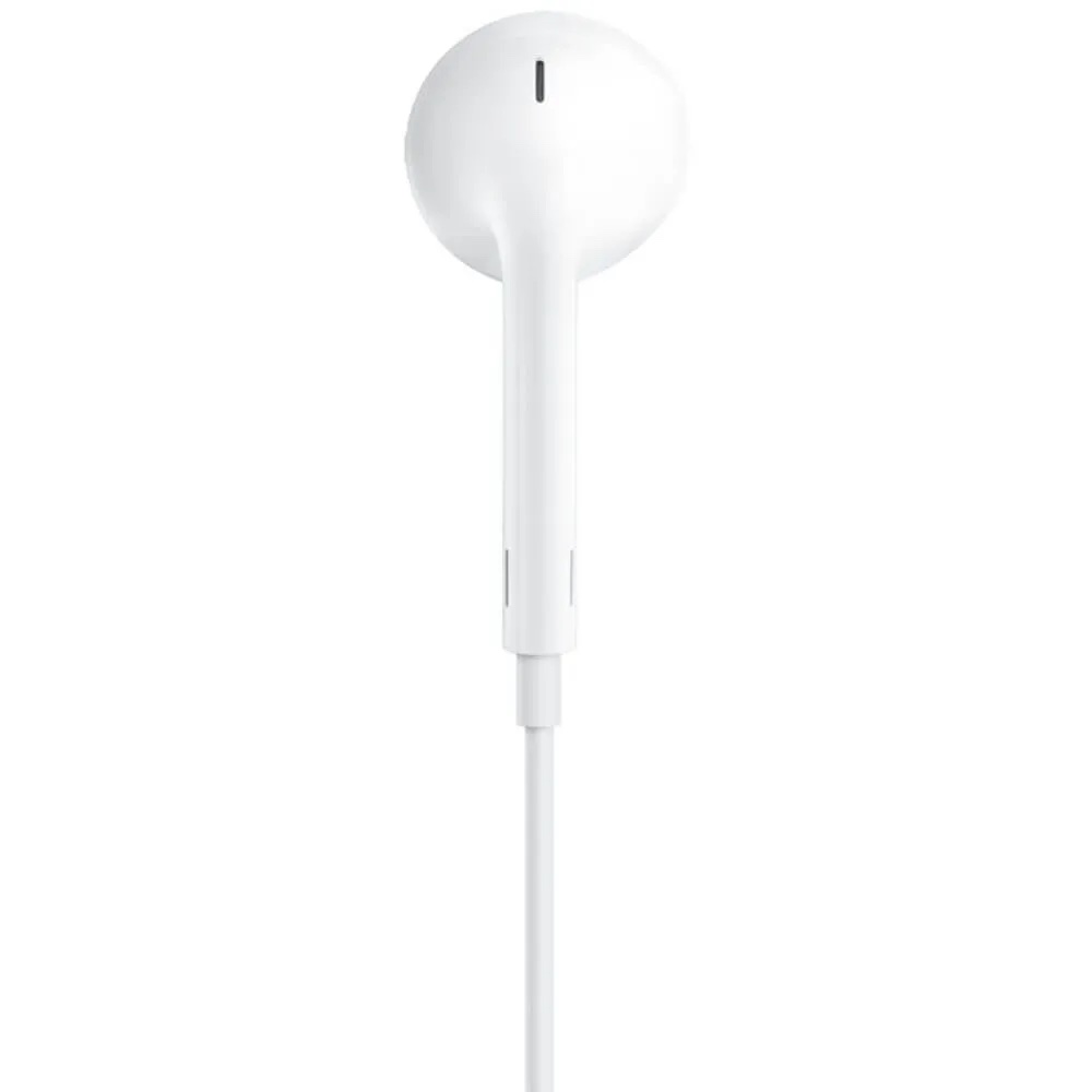 EarPods_6