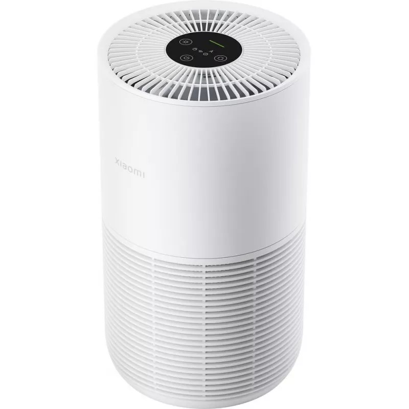 Xiaomi Smart Pet Care Air Purifier_5
