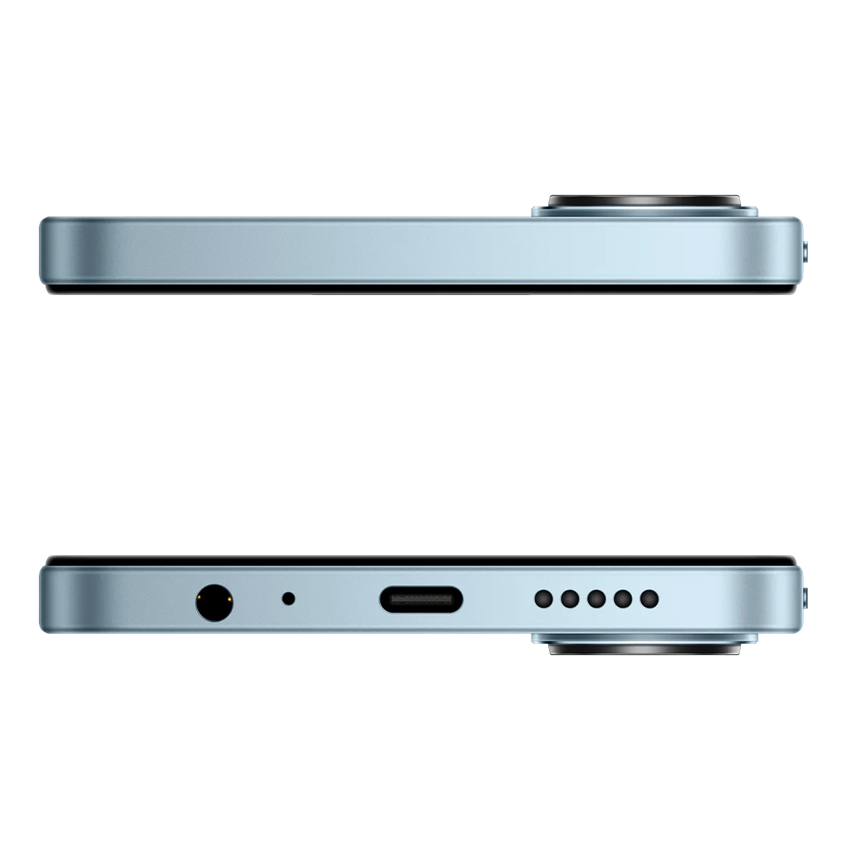 REDMI A7 Pro_blue_10