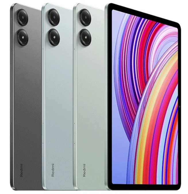 Redmi Pad Pro_1