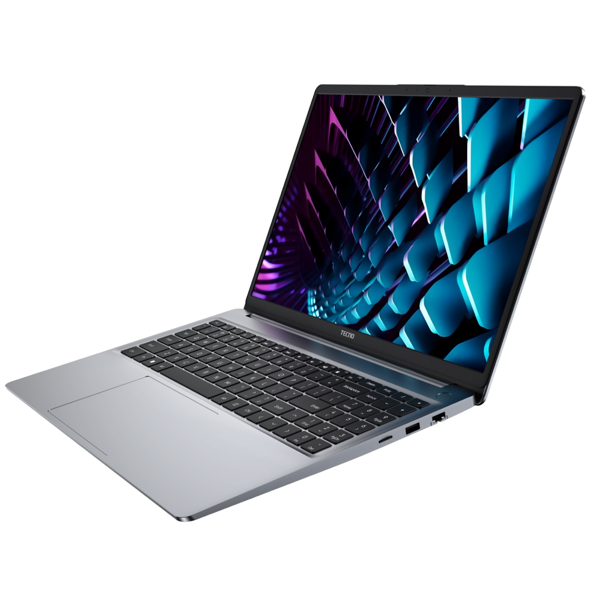 Product-card_K16S_gray_10