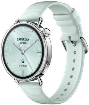 Watch S4_G_1