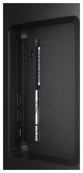 Телевизор LG 50UQ75006LF UHD 4K WebOS SMART TV (2022)_5