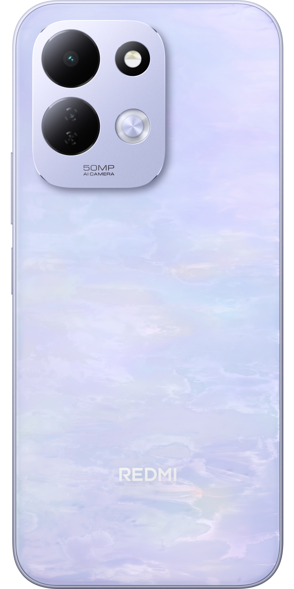 Q15A_purple_back1000