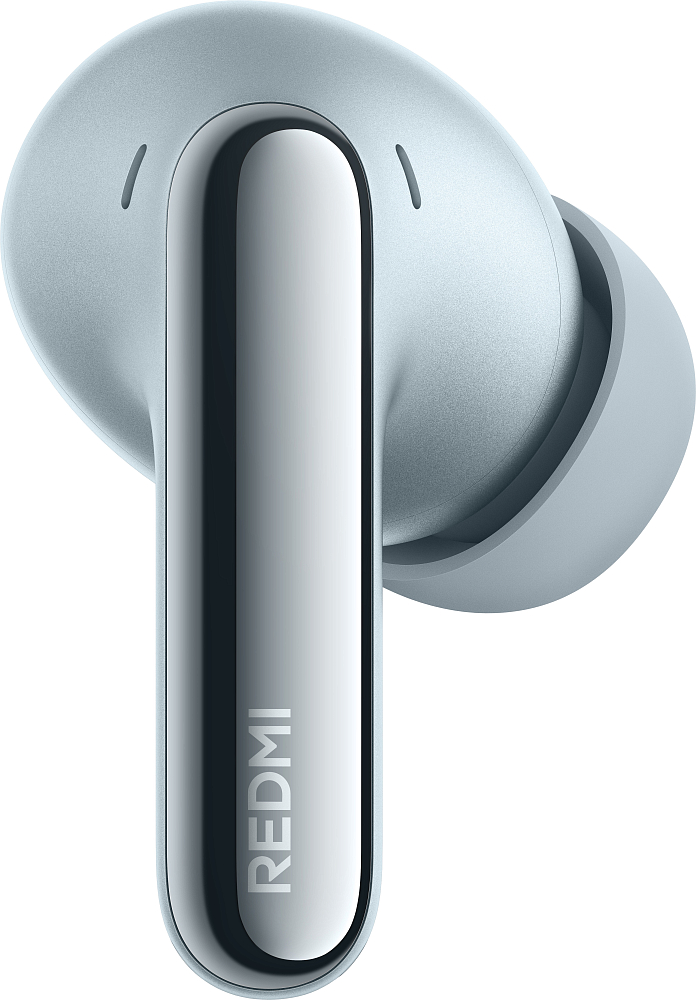 REDMI Buds 8 Pro_6
