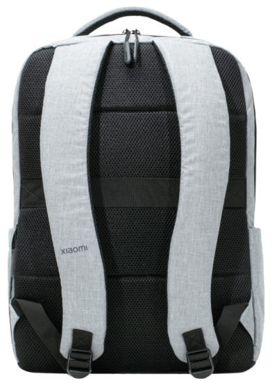 Рюкзак Xiaomi Commuter Backpack, светло-серый_2