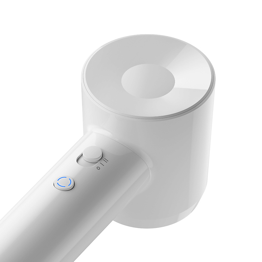 Laifen SE Lite_white_4