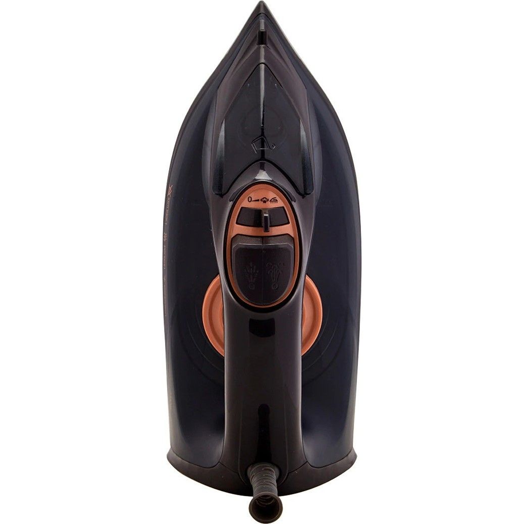 Утюг Ufesa PV1100C Daily_2