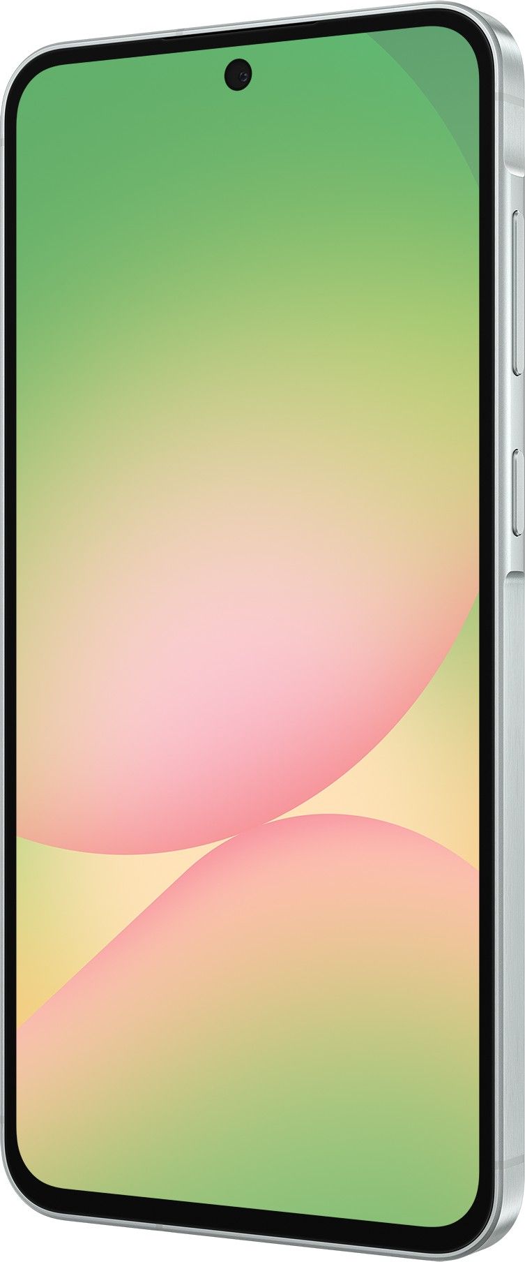 Galaxy A56 green_7