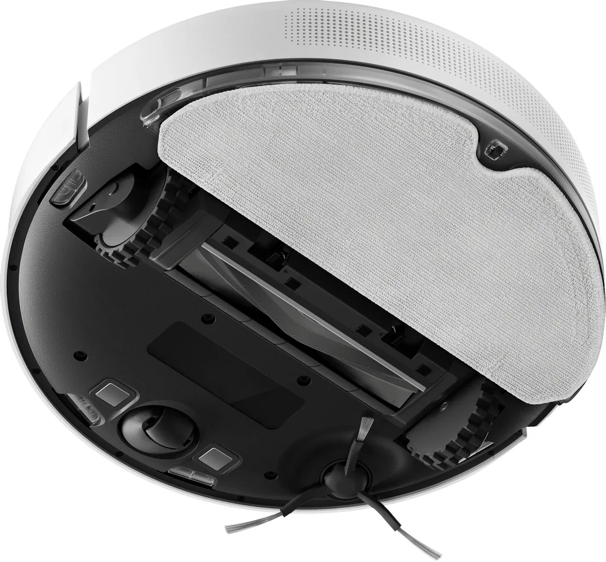 Dreame Bot D9 Max Gen 2_6