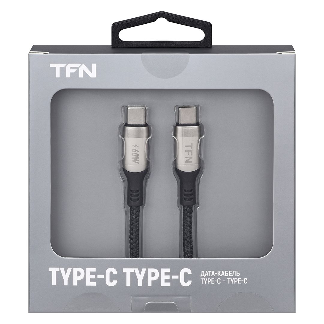 TFN-C-BLZ-CC1M-NI_34 TFN-C-BLZ-CC1M-NI_34