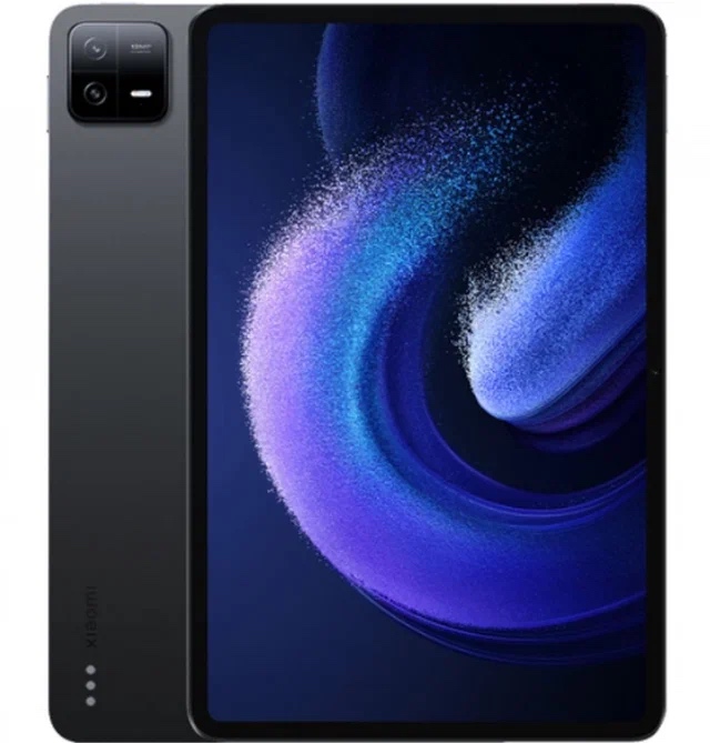Планшет Xiaomi Pad 6