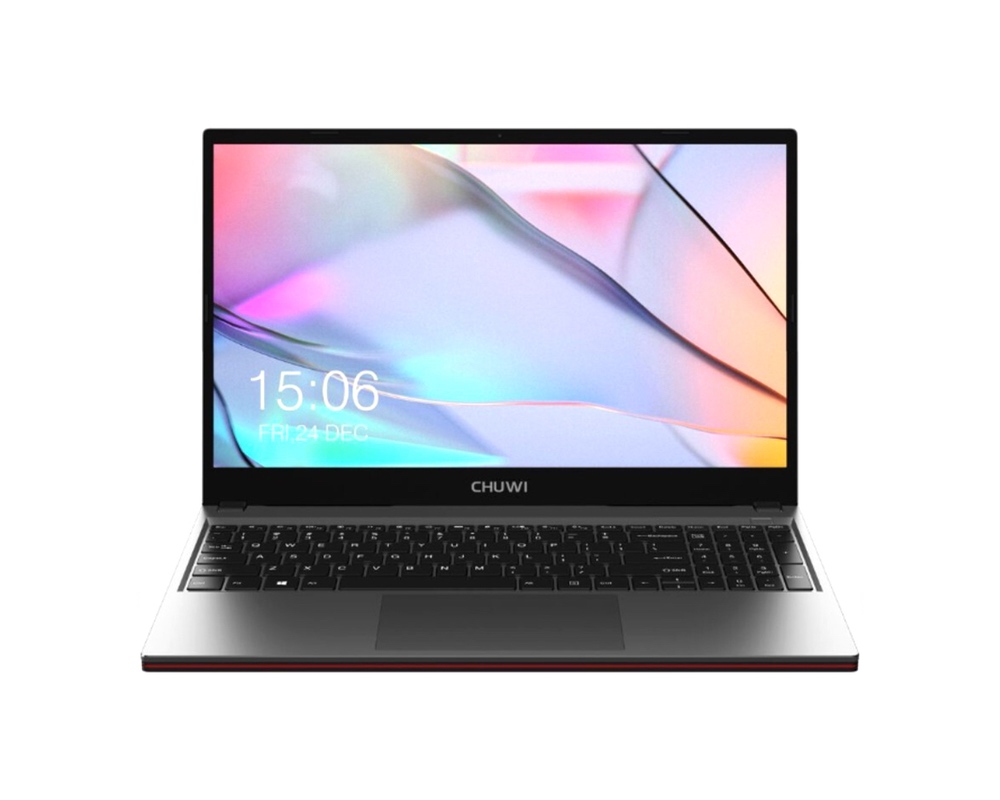 Ноутбук Chuwi CoreBook XPro 15.6