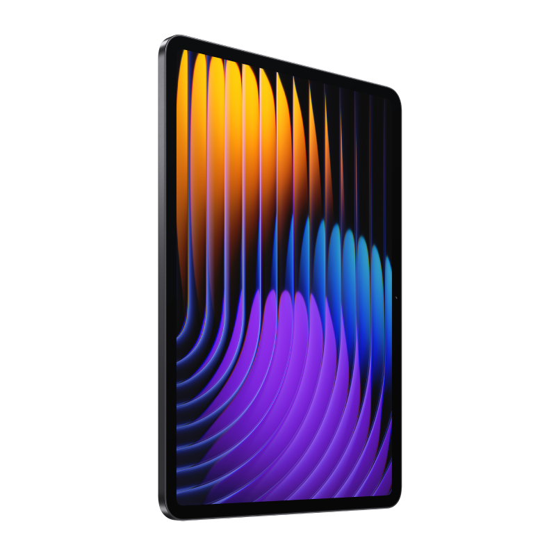 Xiaomi Pad 7 Pro_grey_3