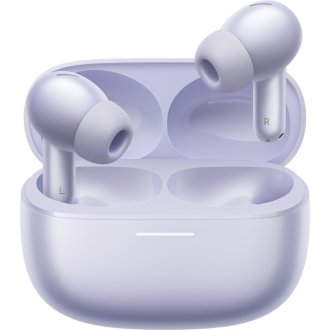 Redmi Buds 6 Pro-Purple-Front03
