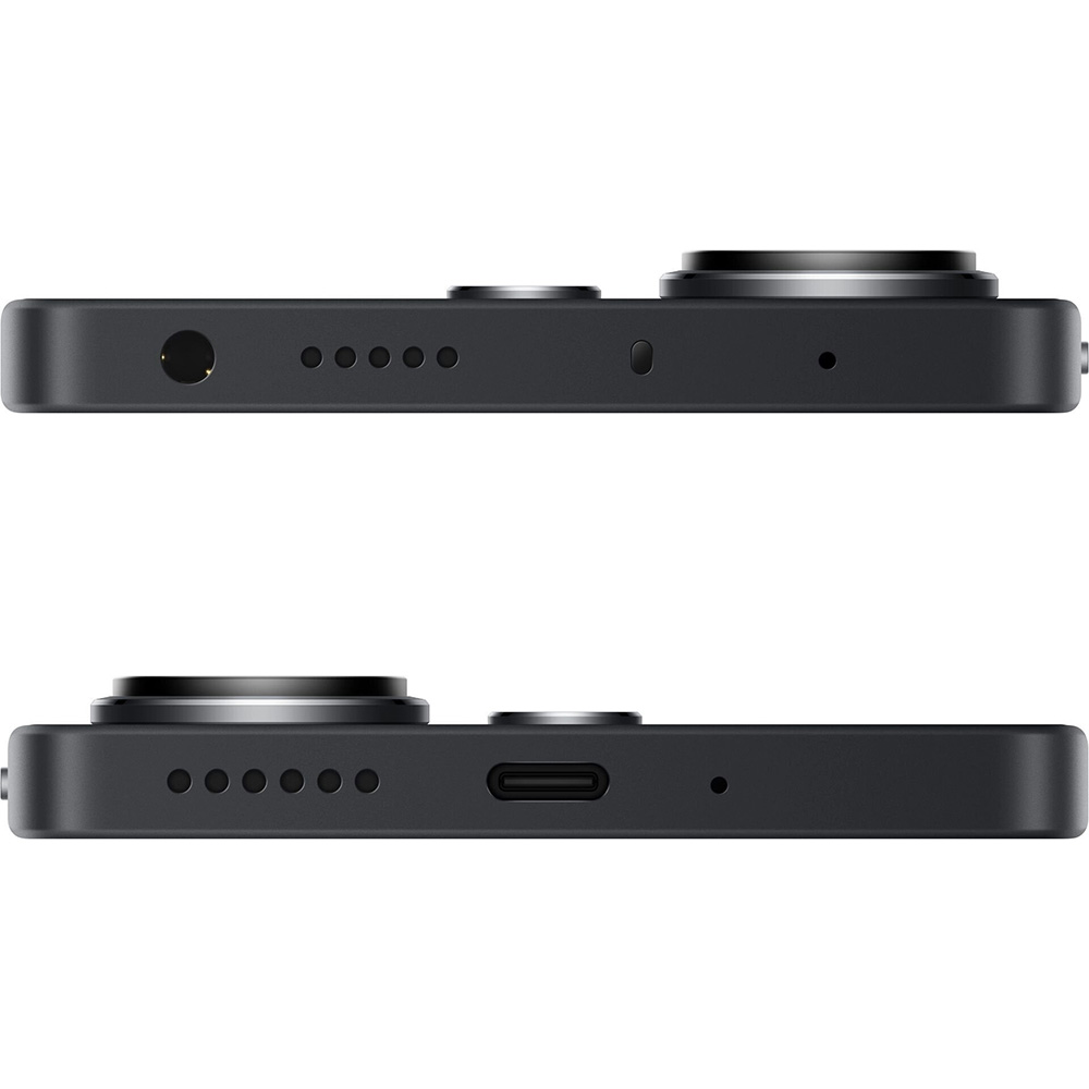 Redmi_Note_13_Pro_black7