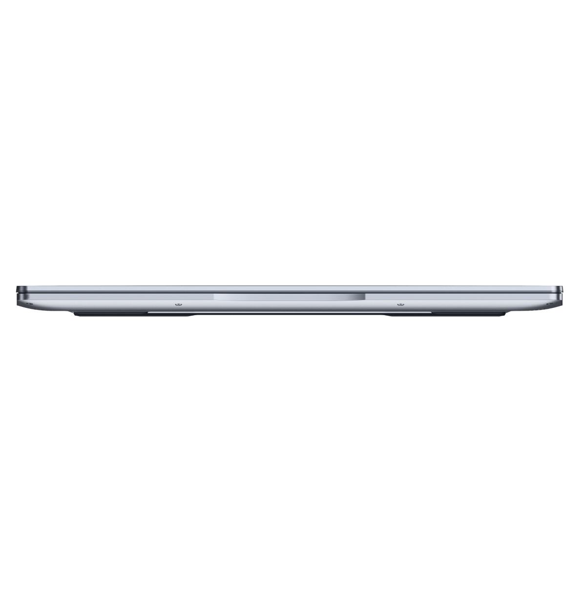 Product-card_T16-Intel-13th_silver_04