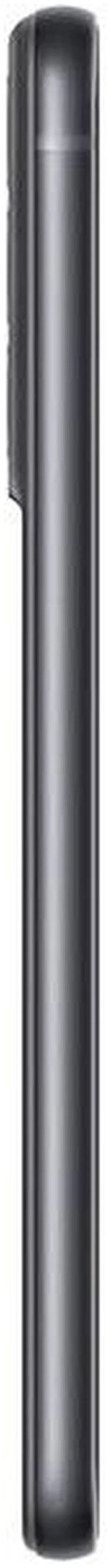 Смартфон Samsung Galaxy S21 FE 5G 8/256GB 2-SIM, серый_3