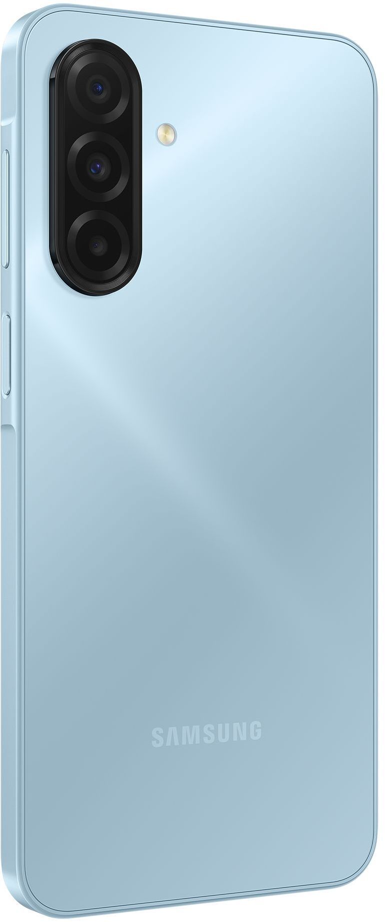 Galaxy A17 blue_6