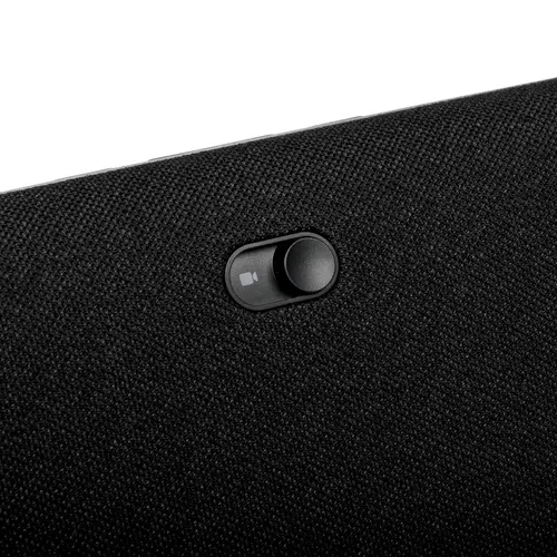 Умный дисплей Xiaomi Smart Display 10R X10G с Алисой_2