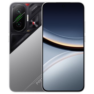 Poco F7 01