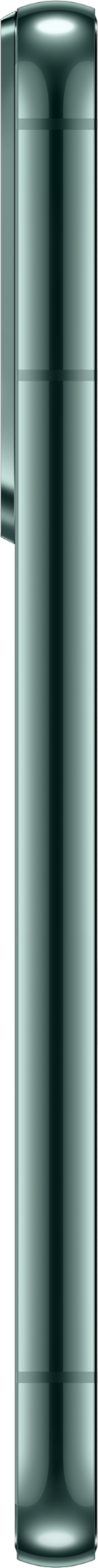 Смартфон Samsung Galaxy S22 256Гб зеленый_3