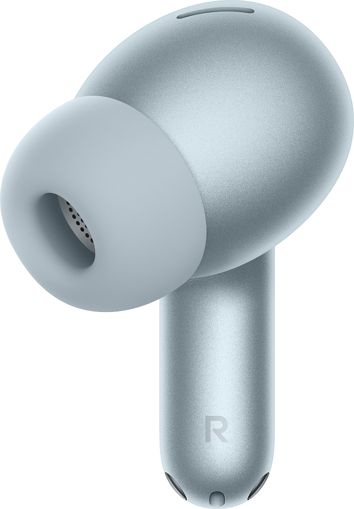 REDMI Buds 8 Pro_7