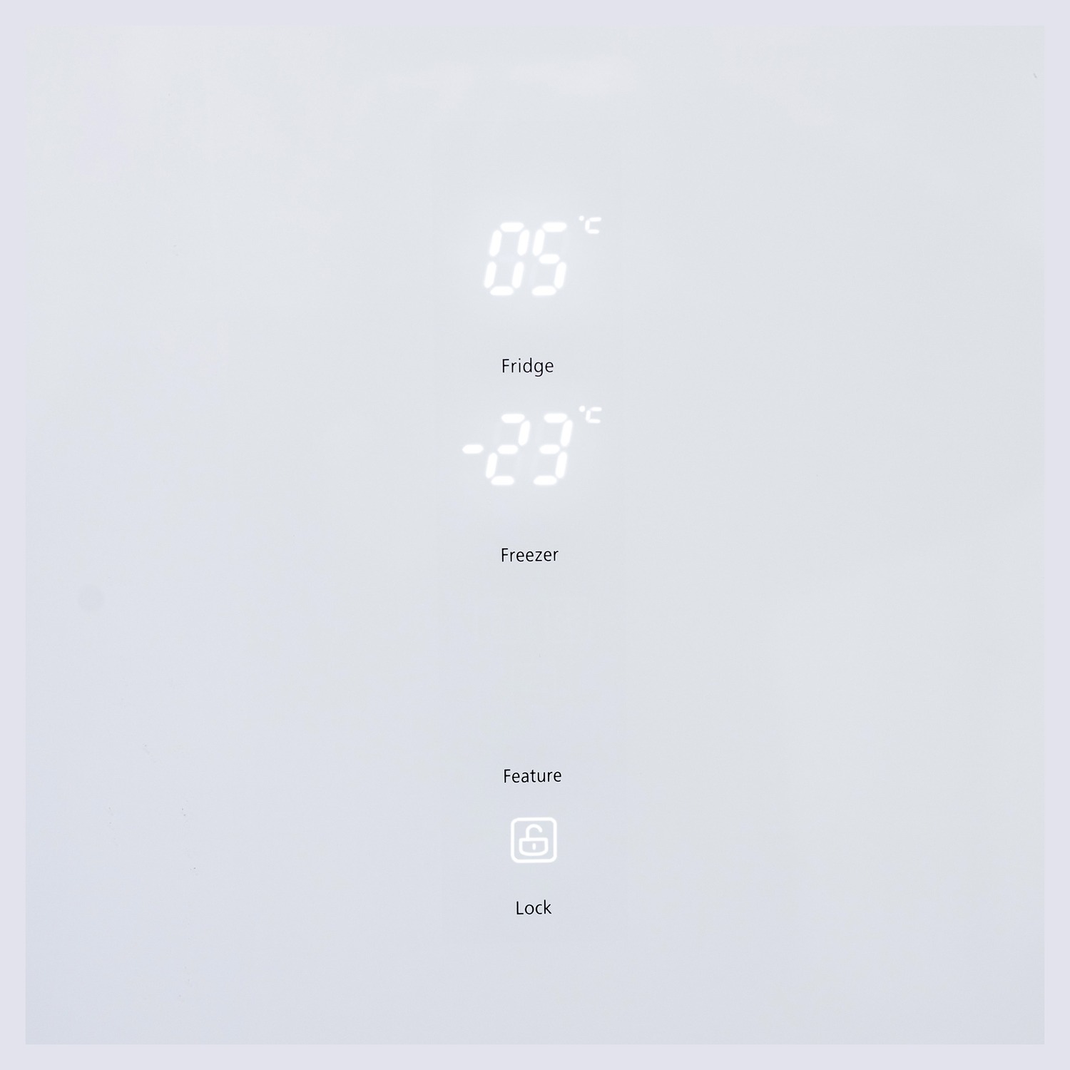 4178NDGWi_5