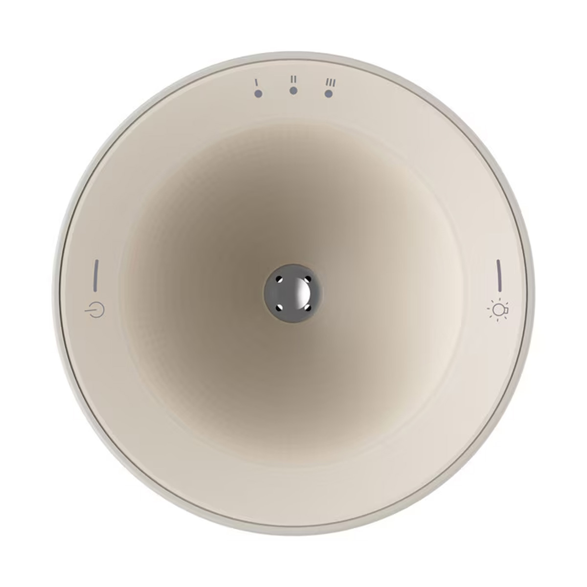 Xiaomi Smart Scent Diffuser_4