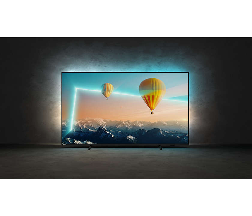 Телевизор 75