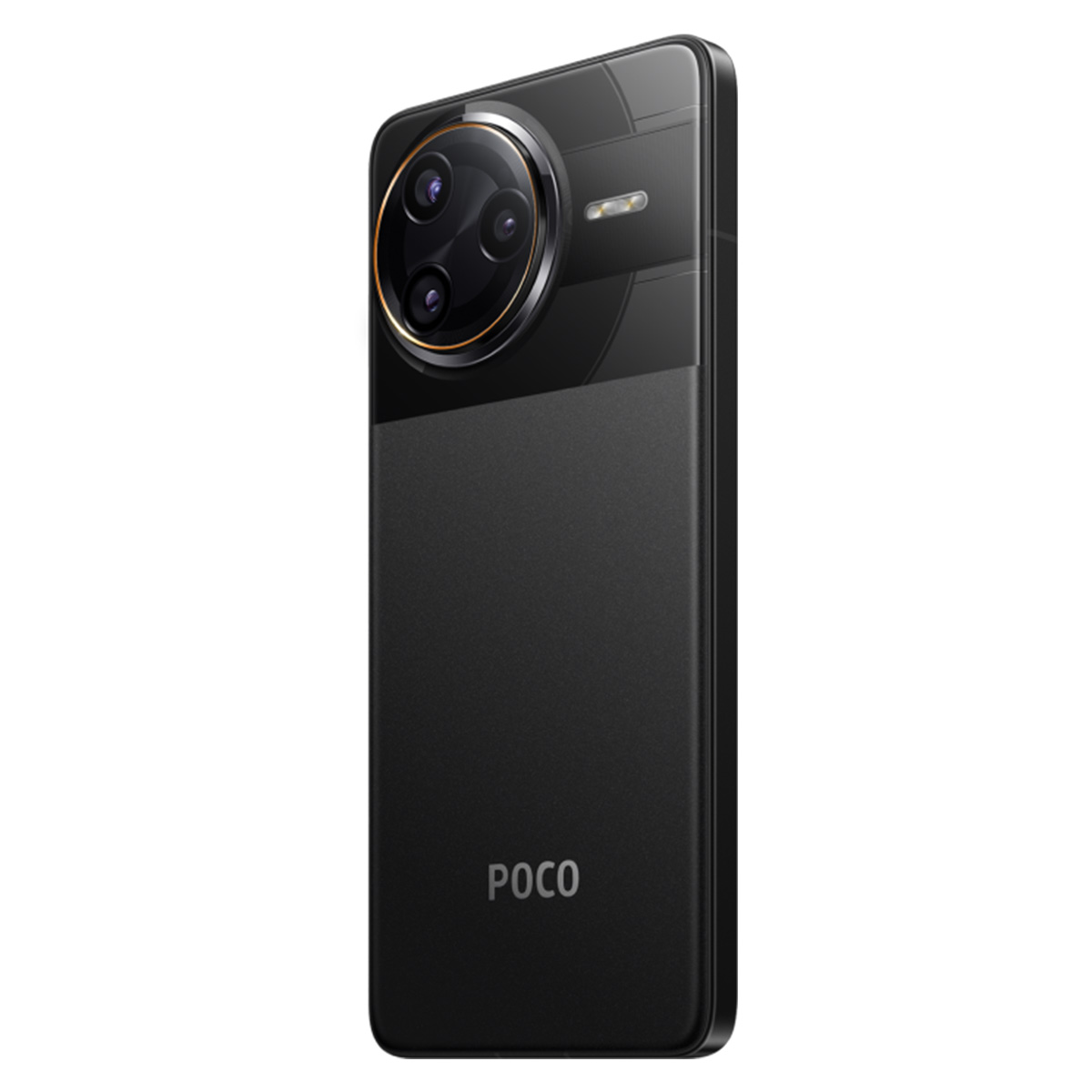Poco F7 Ultra 6