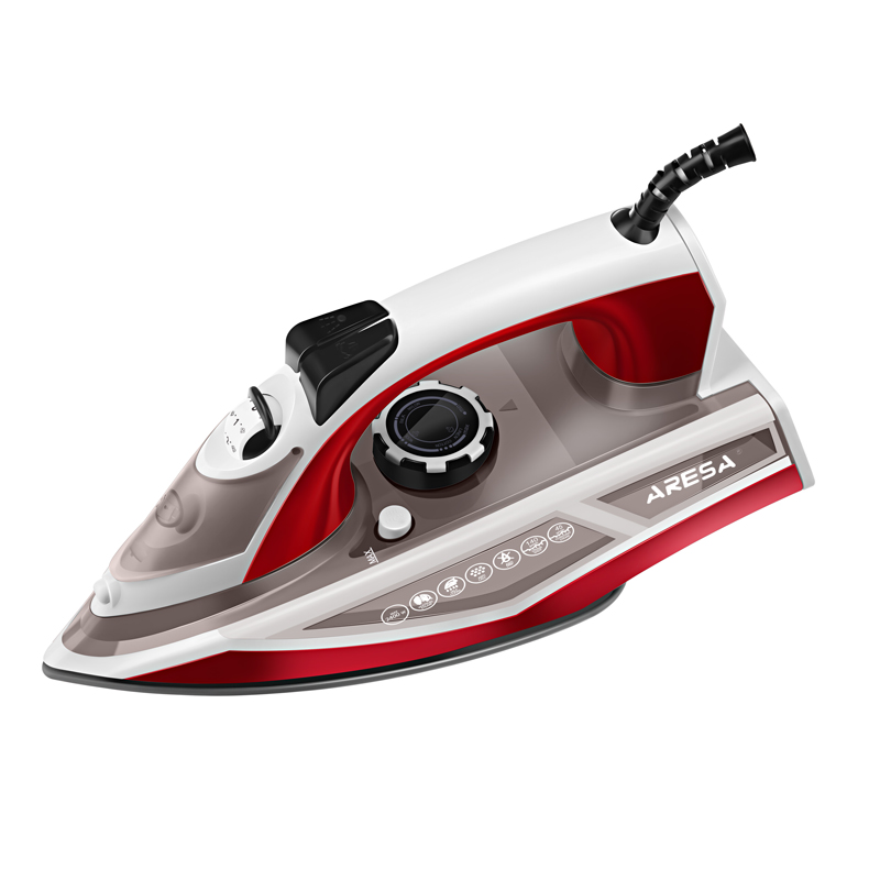 Утюг ARESA AR-3122