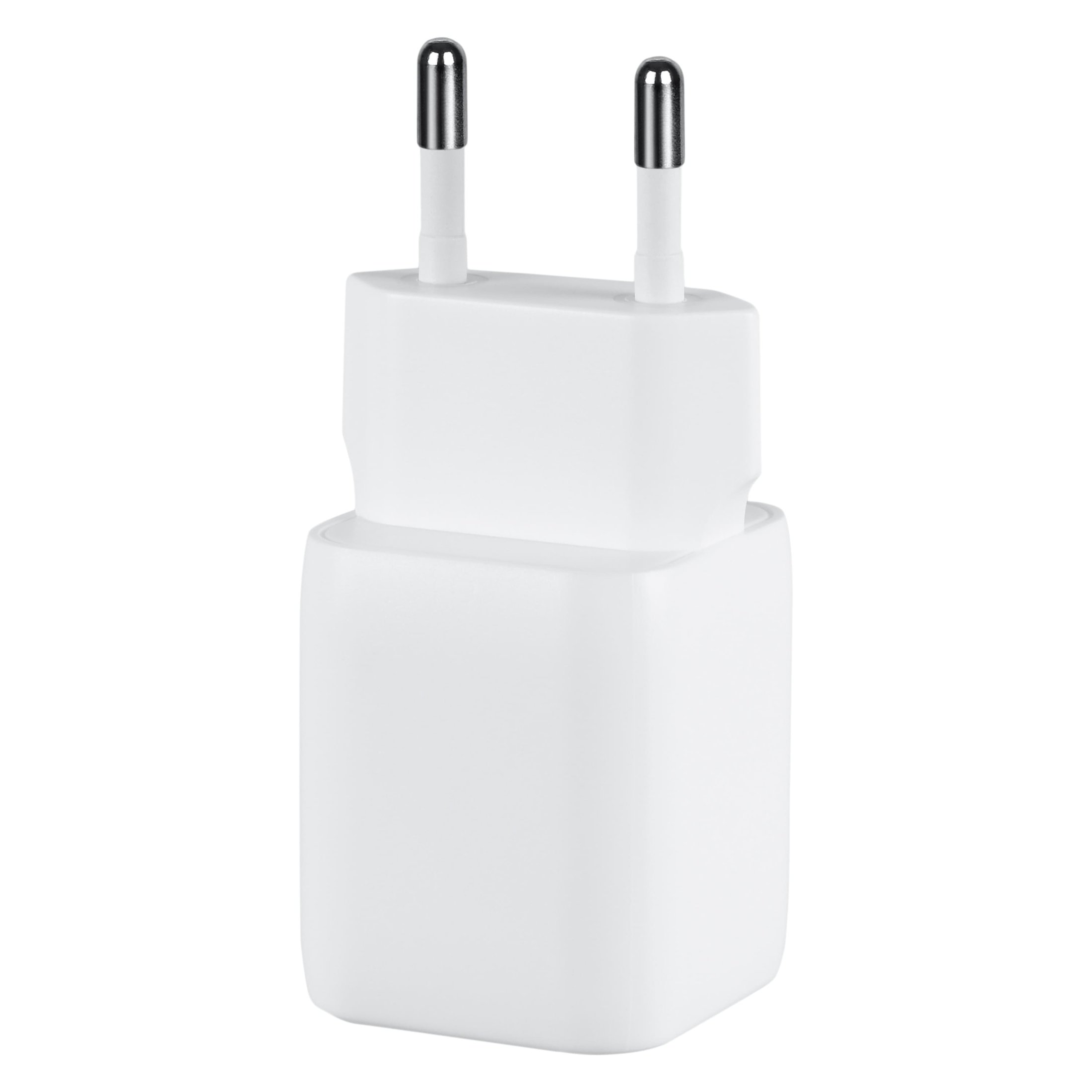 TFN-WC-20W-3115-WH_02
