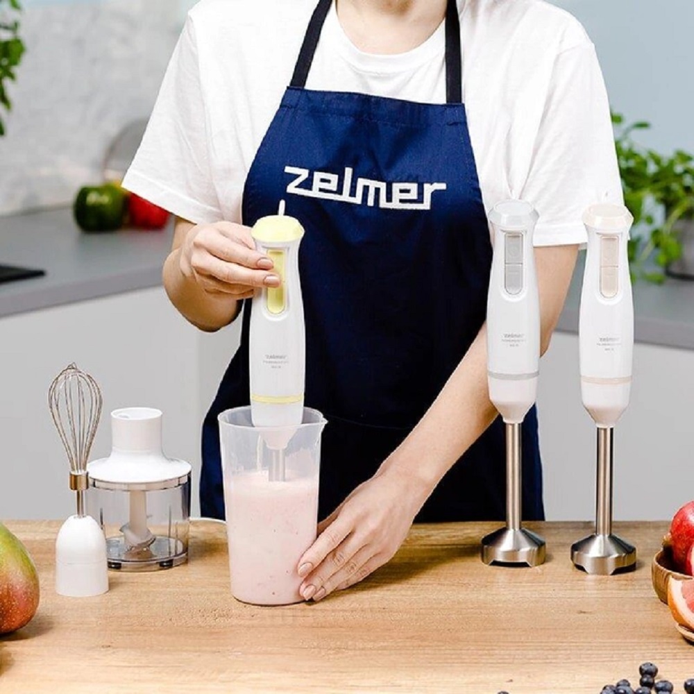 Блендер Zelmer ZHB4562S_6