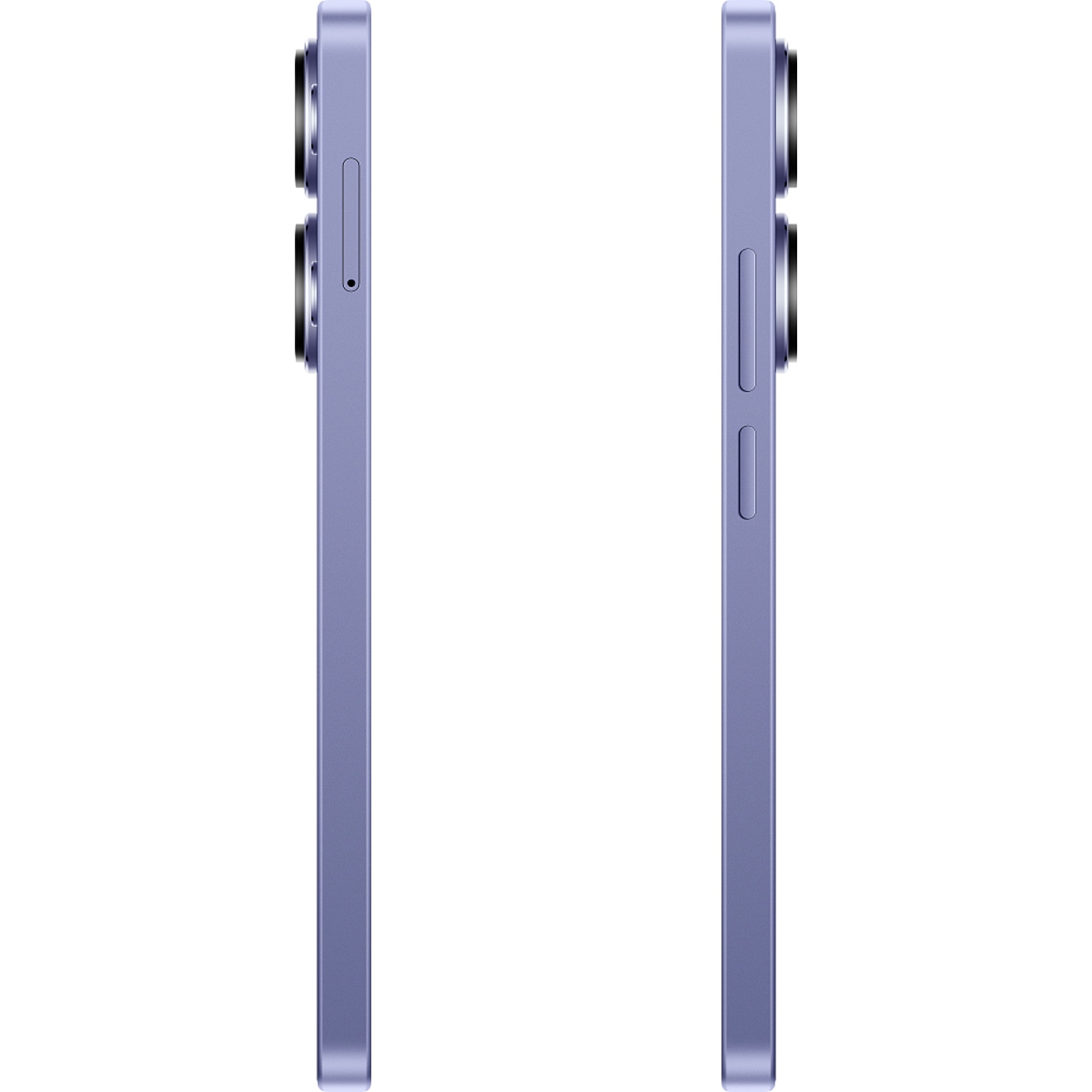 Redmi Note 13 Pro purple_9