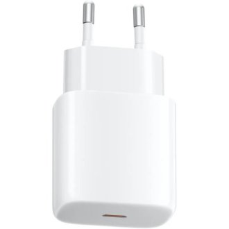 setevoe_zaryadnoe_ustroystvo_xiaomi_20vt_fast_charging_bhr08m8eu_3857960_1