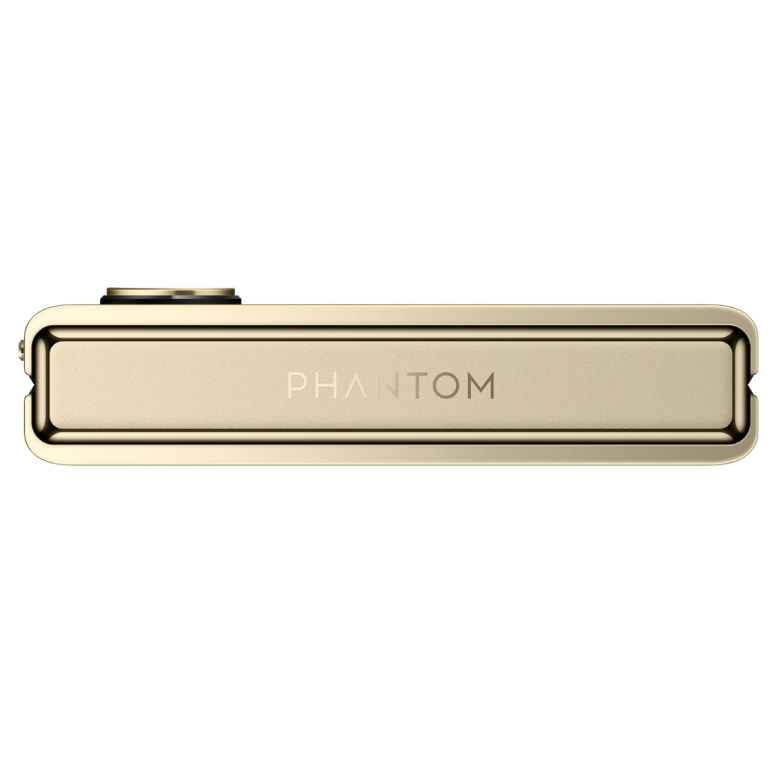 id_PHANTOM-V-Flip-2_green_06