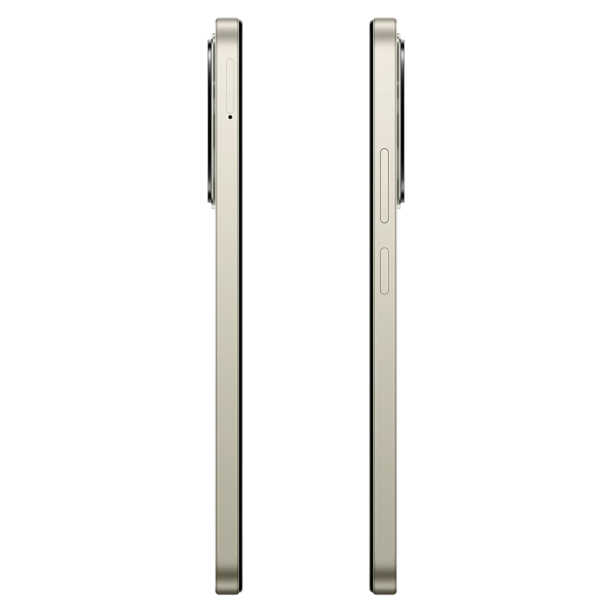 REDMI A7 Pro_orange_11