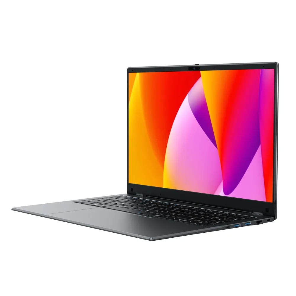 Chuwi HeroBook Plus_4