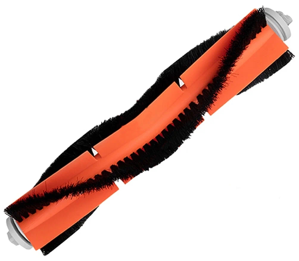 Щетка основная для пылесоса Roborock S5 / S50 / S5 Max / S6 / S6 MaxV / S6 Pure / E4 / E5