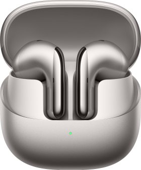 Xiaomi Buds 5_titan_1 Xiaomi Buds 5_titan_1
