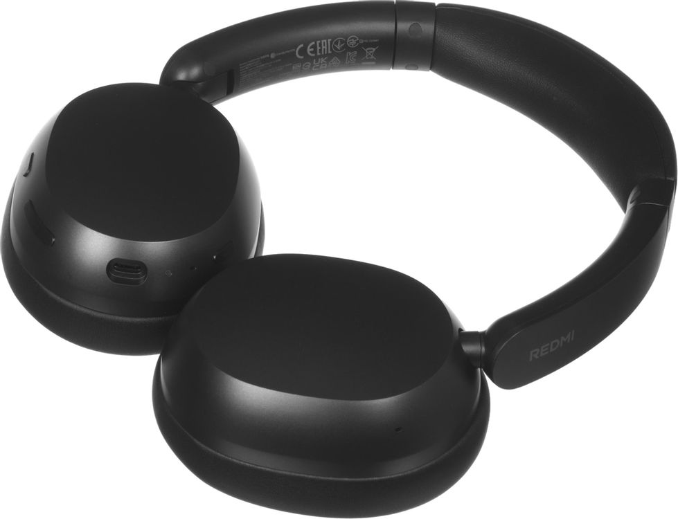 Redmi Headphones Neo_5