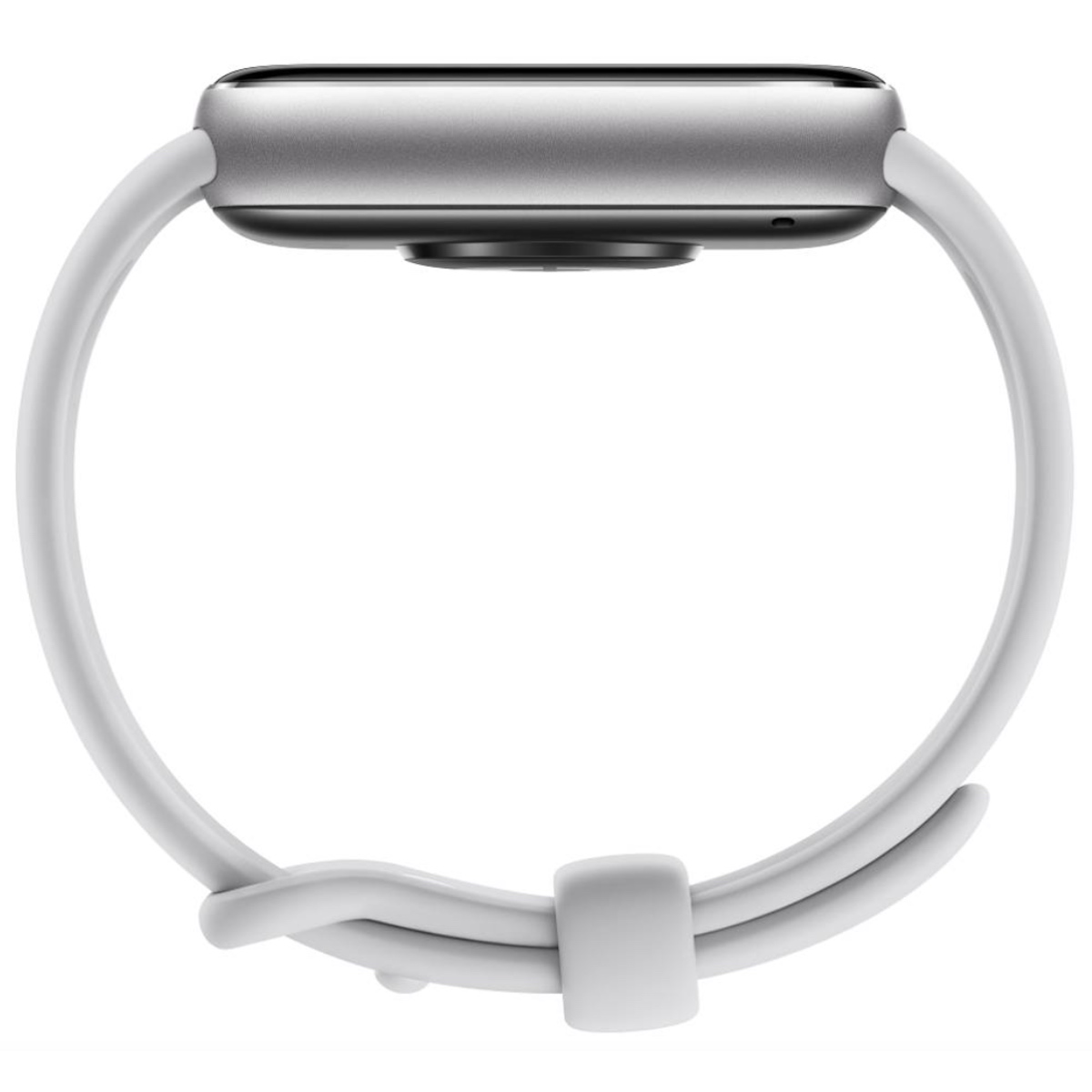 mi band 9 pro_white_4