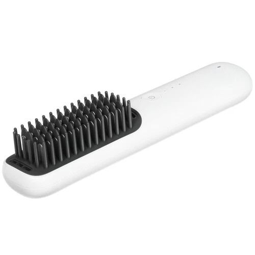 Cordless Hair Straightener Brush_6
