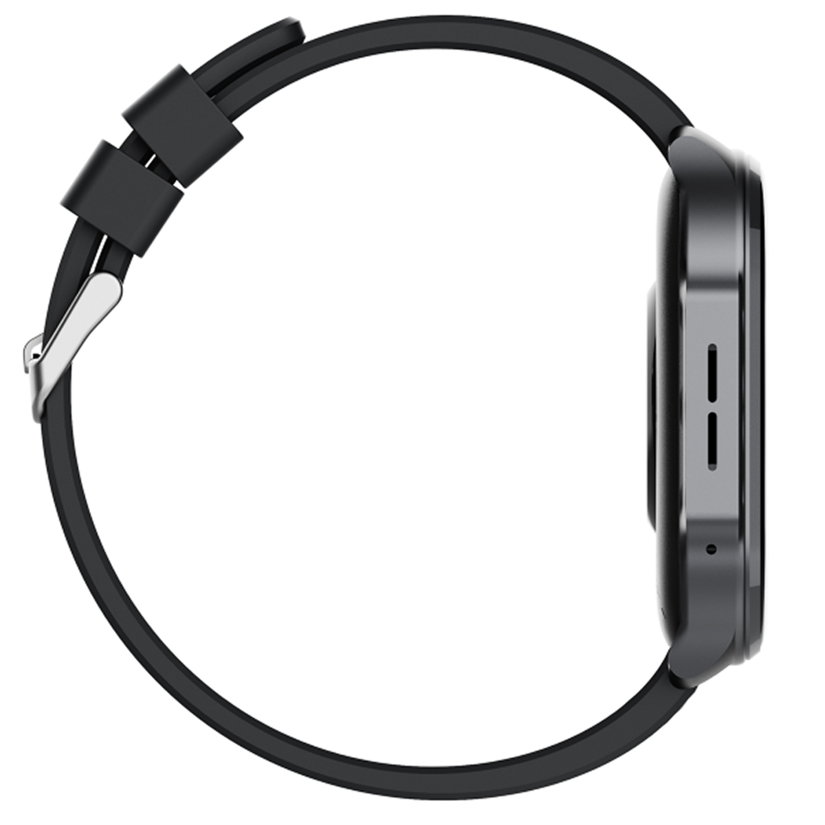 фото товара 2