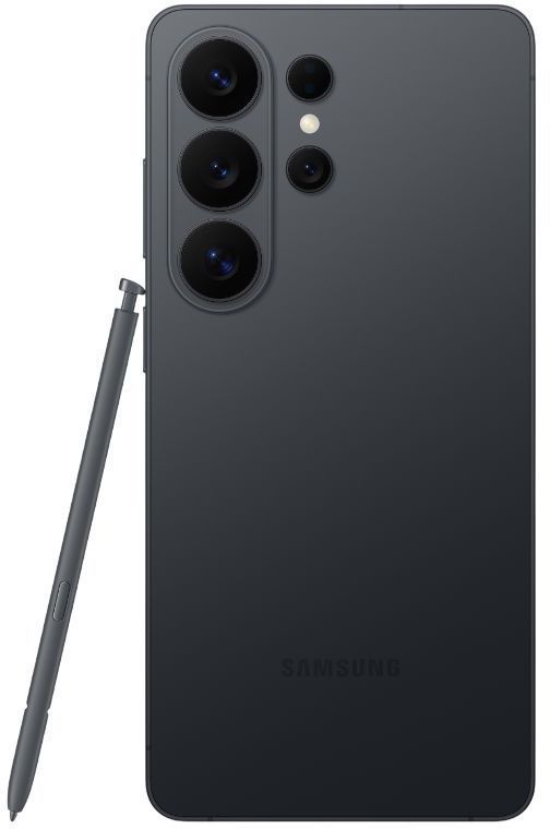 Galaxy S26 Ultra_black_5