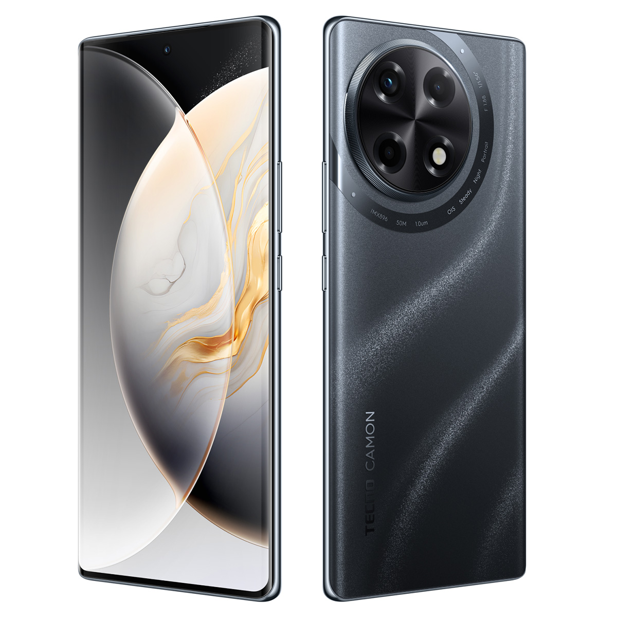 id_CAMON-30S_black_08