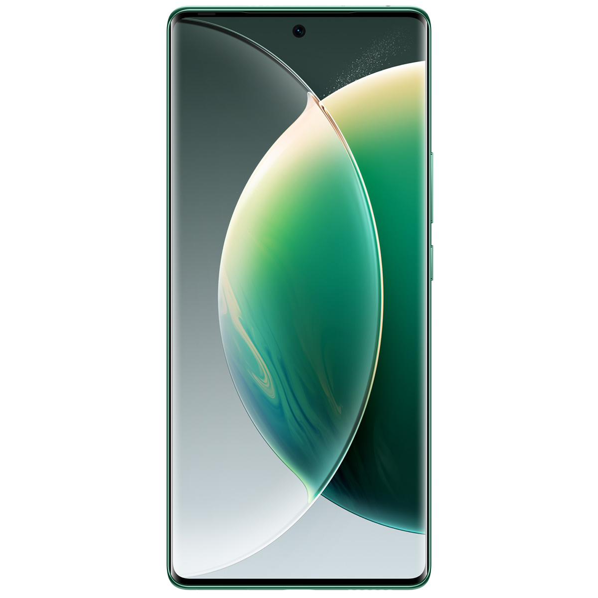 id_CAMON-30S-Pro_green_02