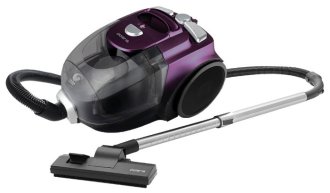 C:\Users\Дмитрик Д\YandexDisk\kmps39\gastore комплектующие\webdata\000000013\goods\1\import_files\72