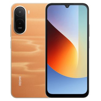 REDMI A7 Pro_orange_1